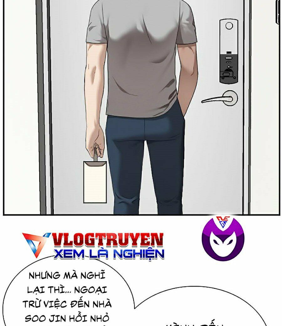 người xấu chapter 48 51