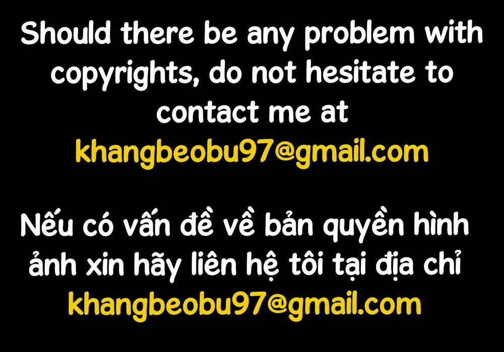 toàn chức cao thủ chapter 84.9 2