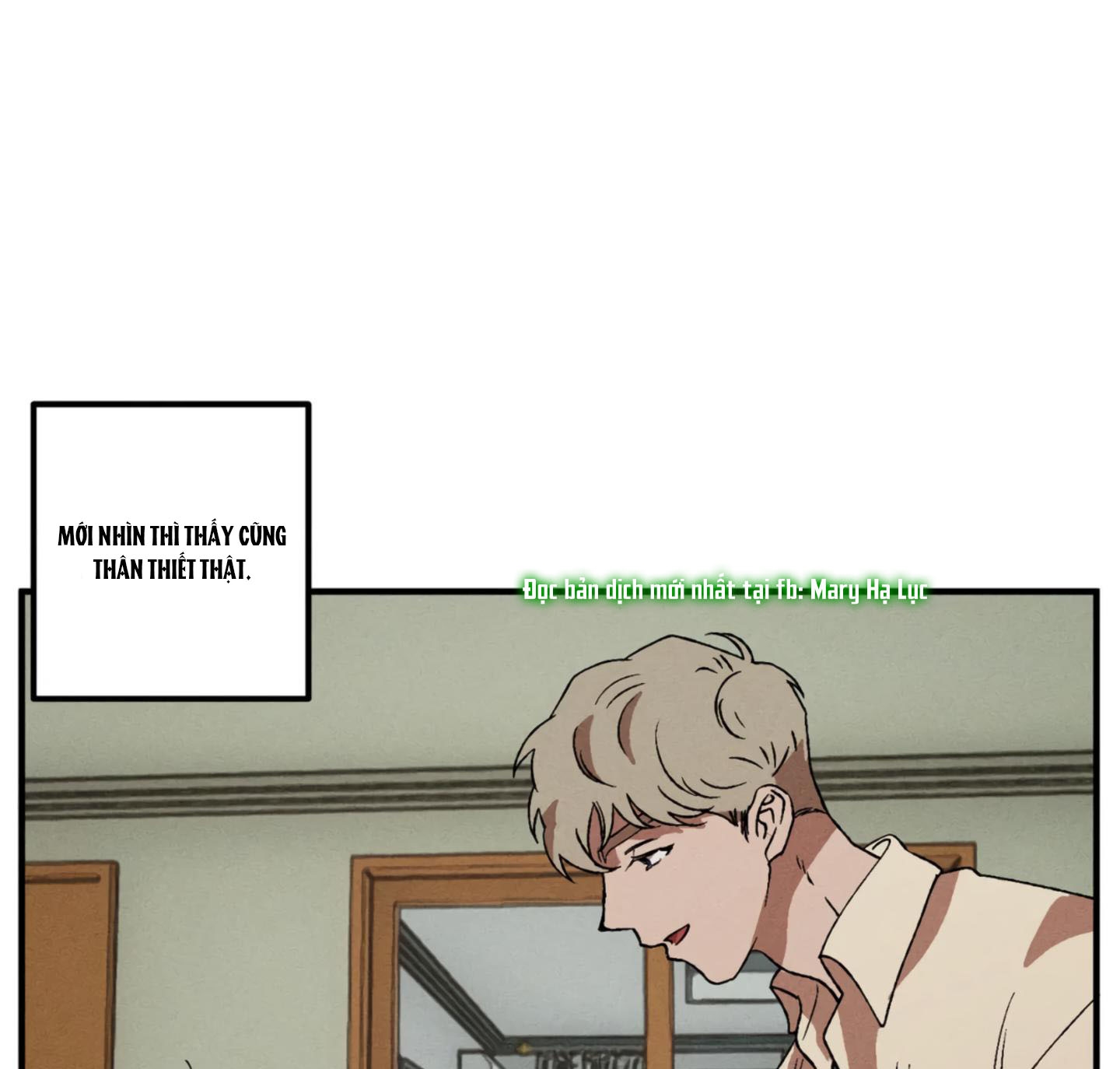 bẫy kép chapter 15 52