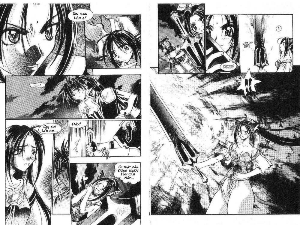 chronicles of the cursed sword chapter 9 12