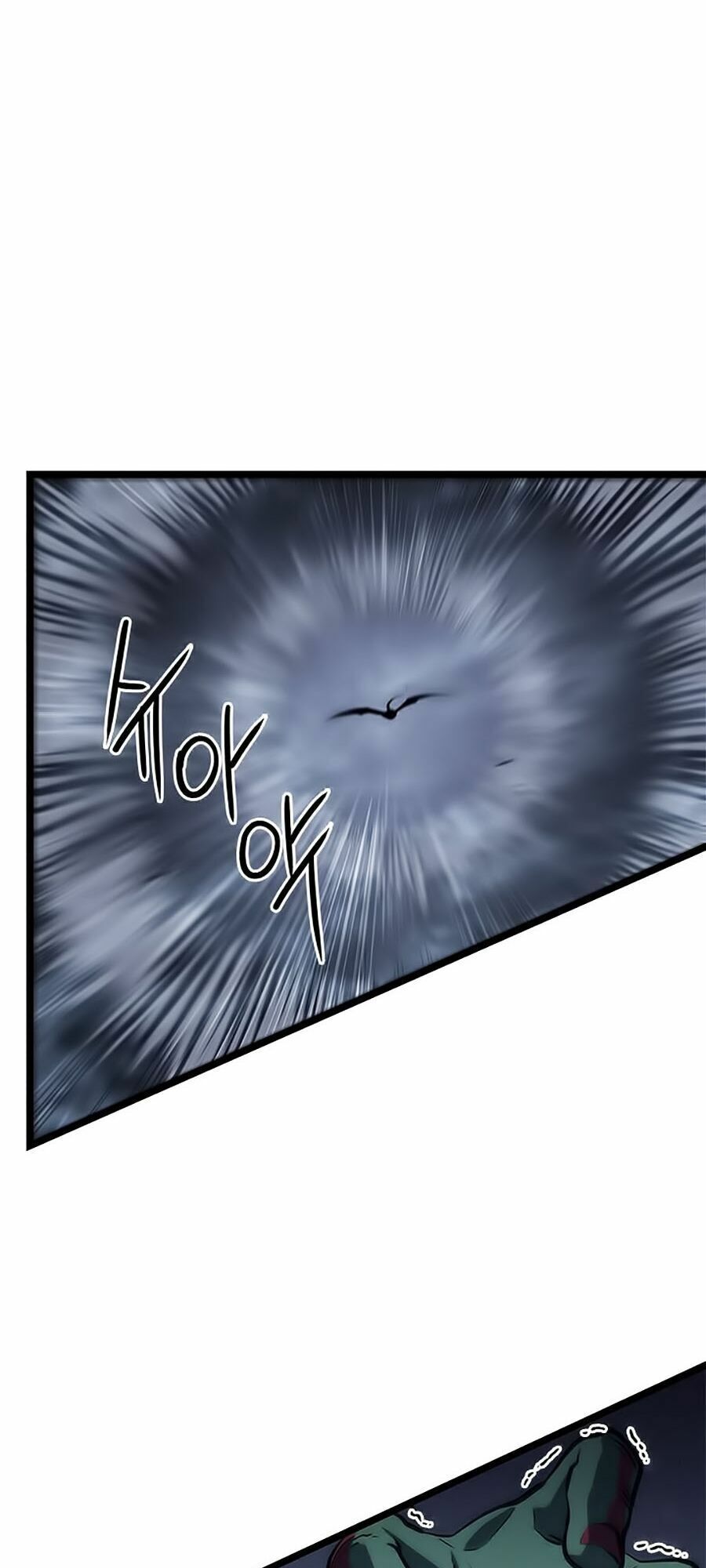 solo leveling 2 chapter 9 85