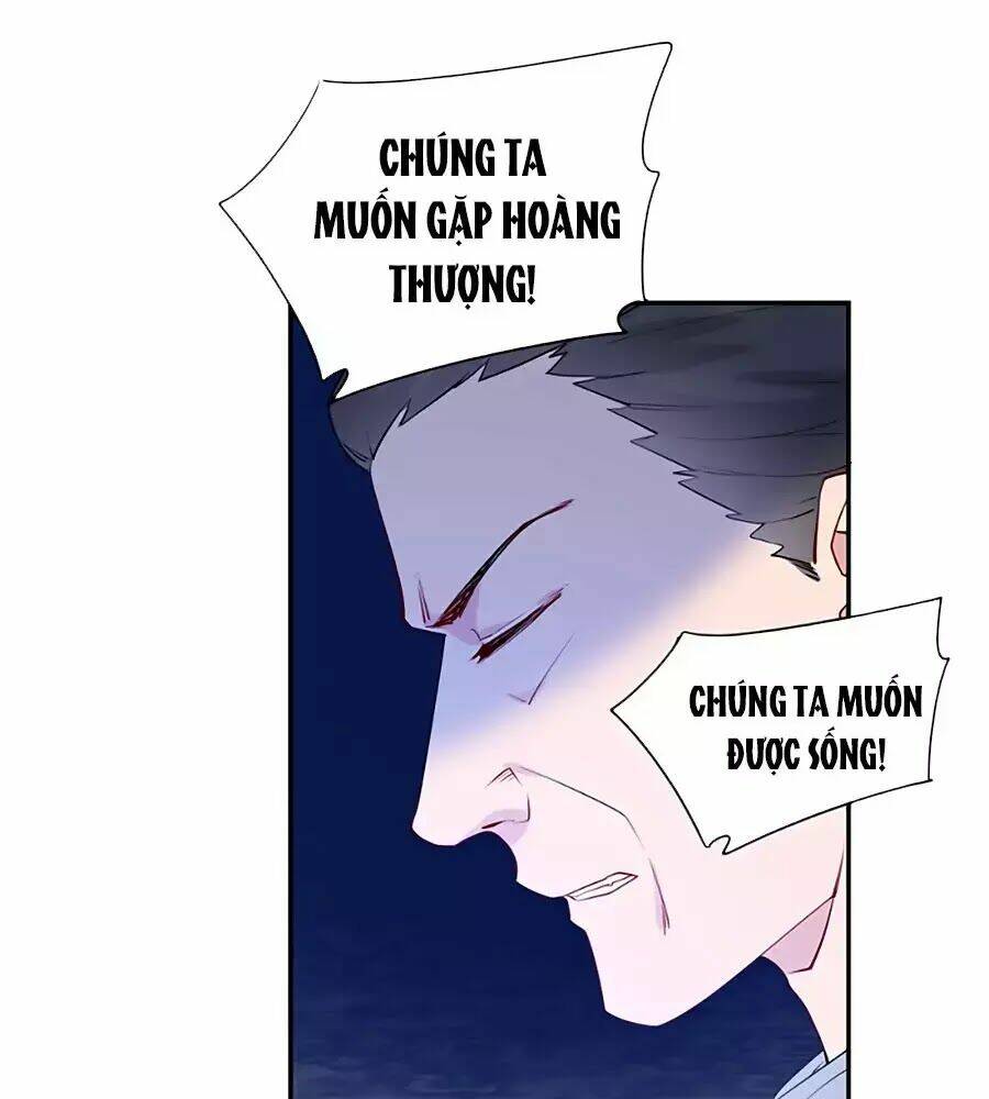 gian phi như thử đa kiều chapter 46 40