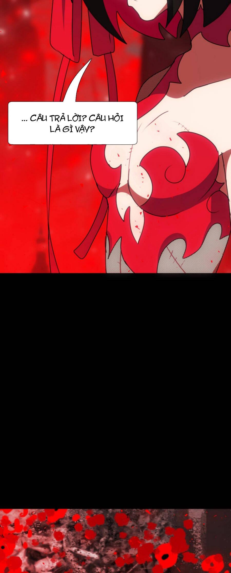 tử thần chapter 66 29