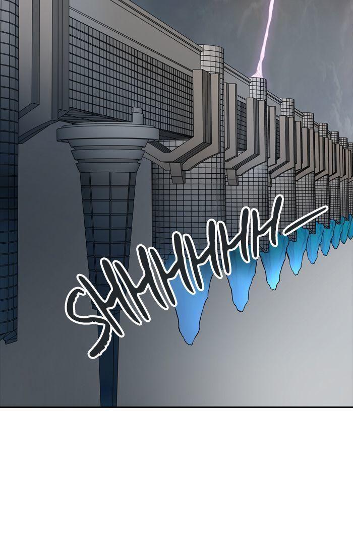 tòa tháp bí ẩn 2 chapter 449 89