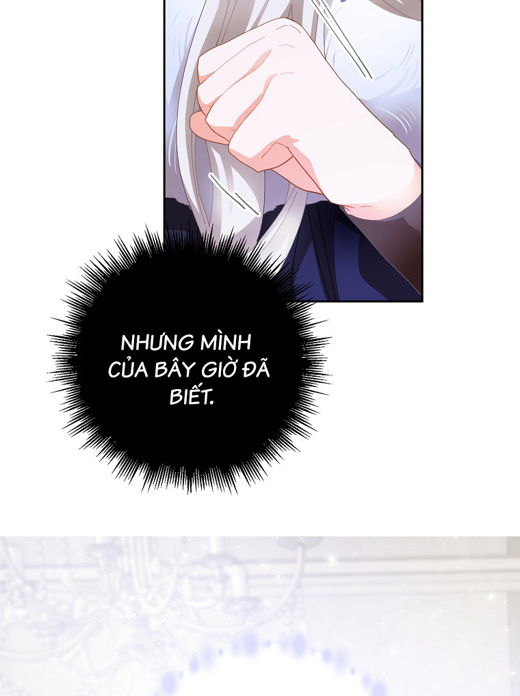 tôi đã trở thành vợ của nam chính chapter 2.2 15