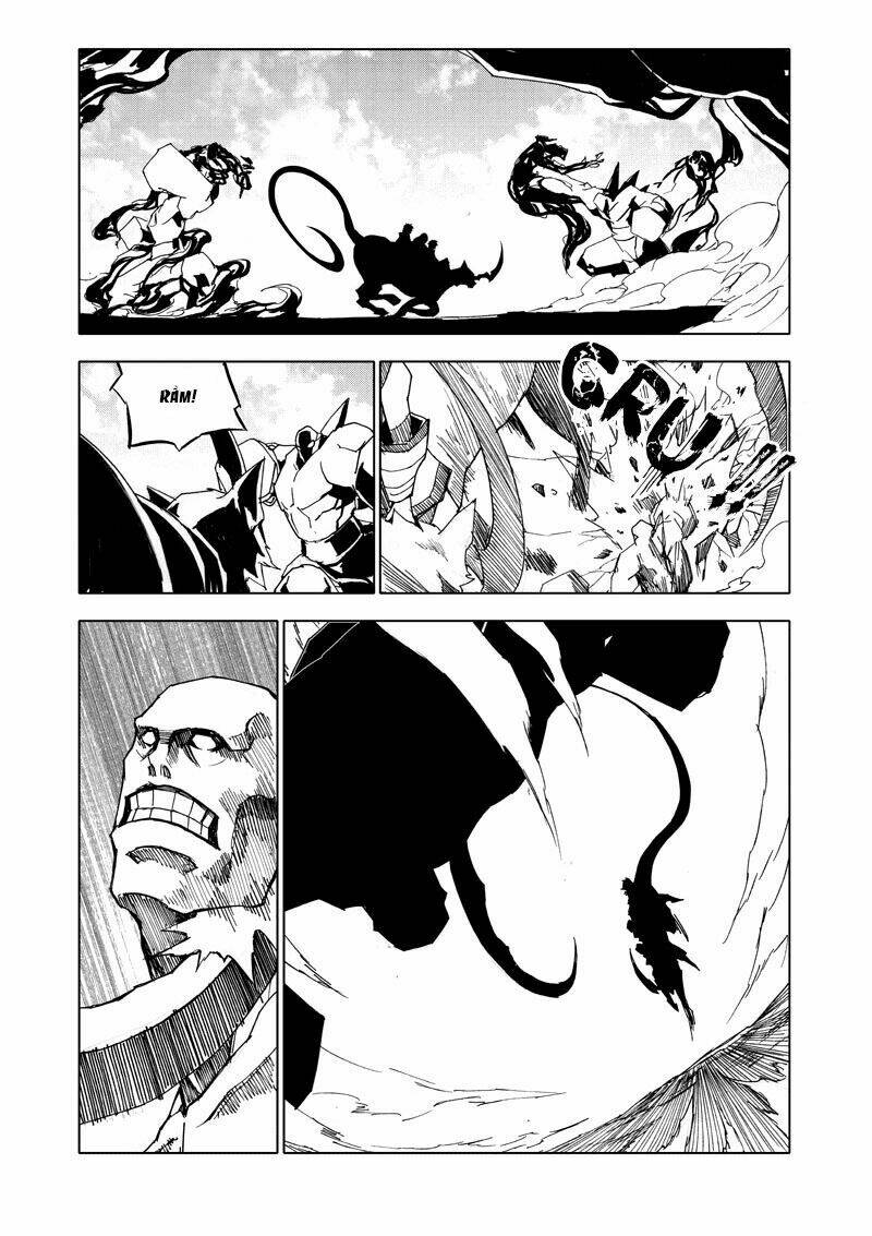 rakshasa street chapter 58 4