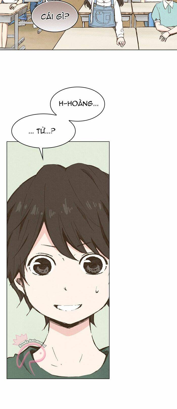 marry me! chapter 50 16