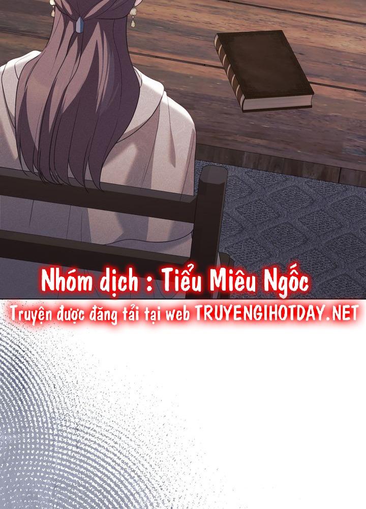 chấp nhận sự chiếm đoạt chapter 47 64