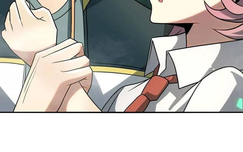 nhìn thấy thanh máu, ta xử tội thần linh chapter 103 94