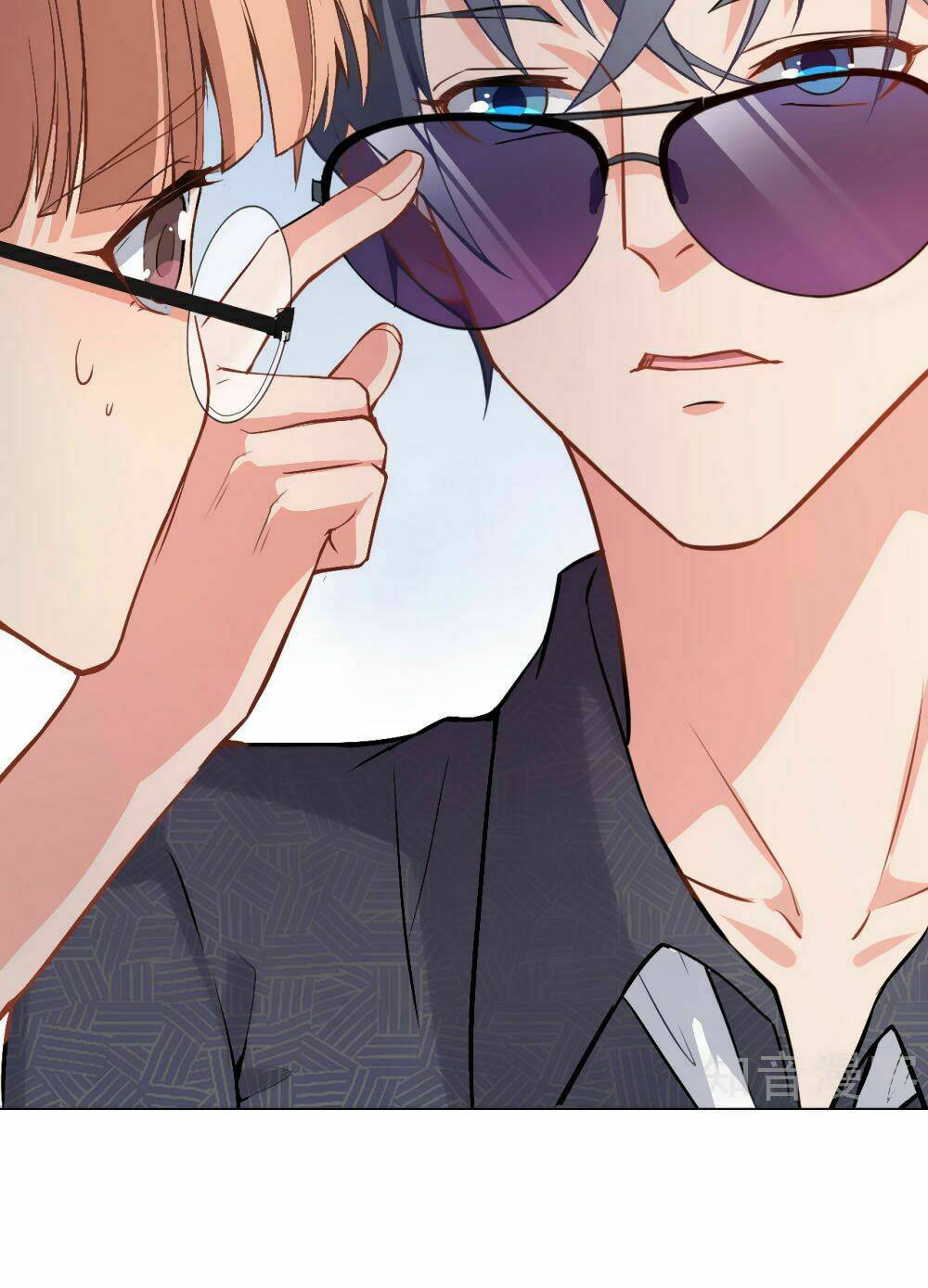 trò chơi sắc đẹp chapter 9 10