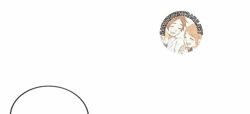 phúc hắc thiếu gia trêu chọc tôi chapter 5.1 4