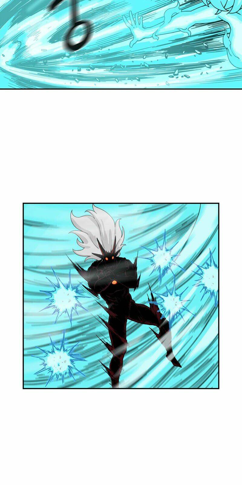 her hero chapter 18 21