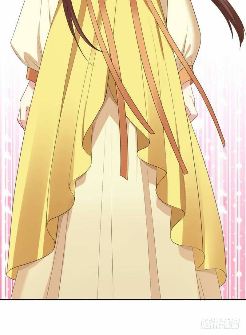 bạo lực tiếu thôn cô chapter 44 12