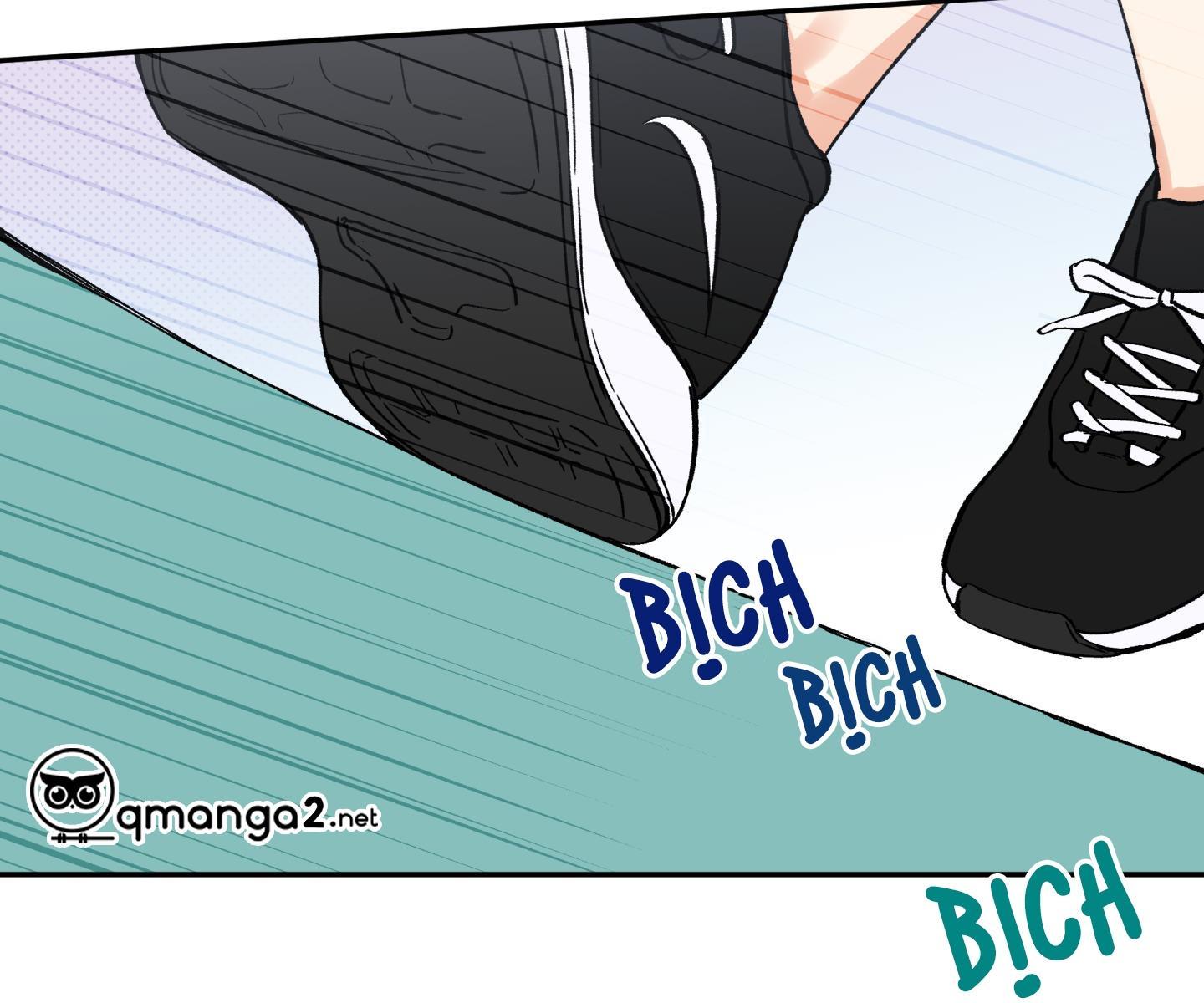 gâu gâu! chapter 49 3