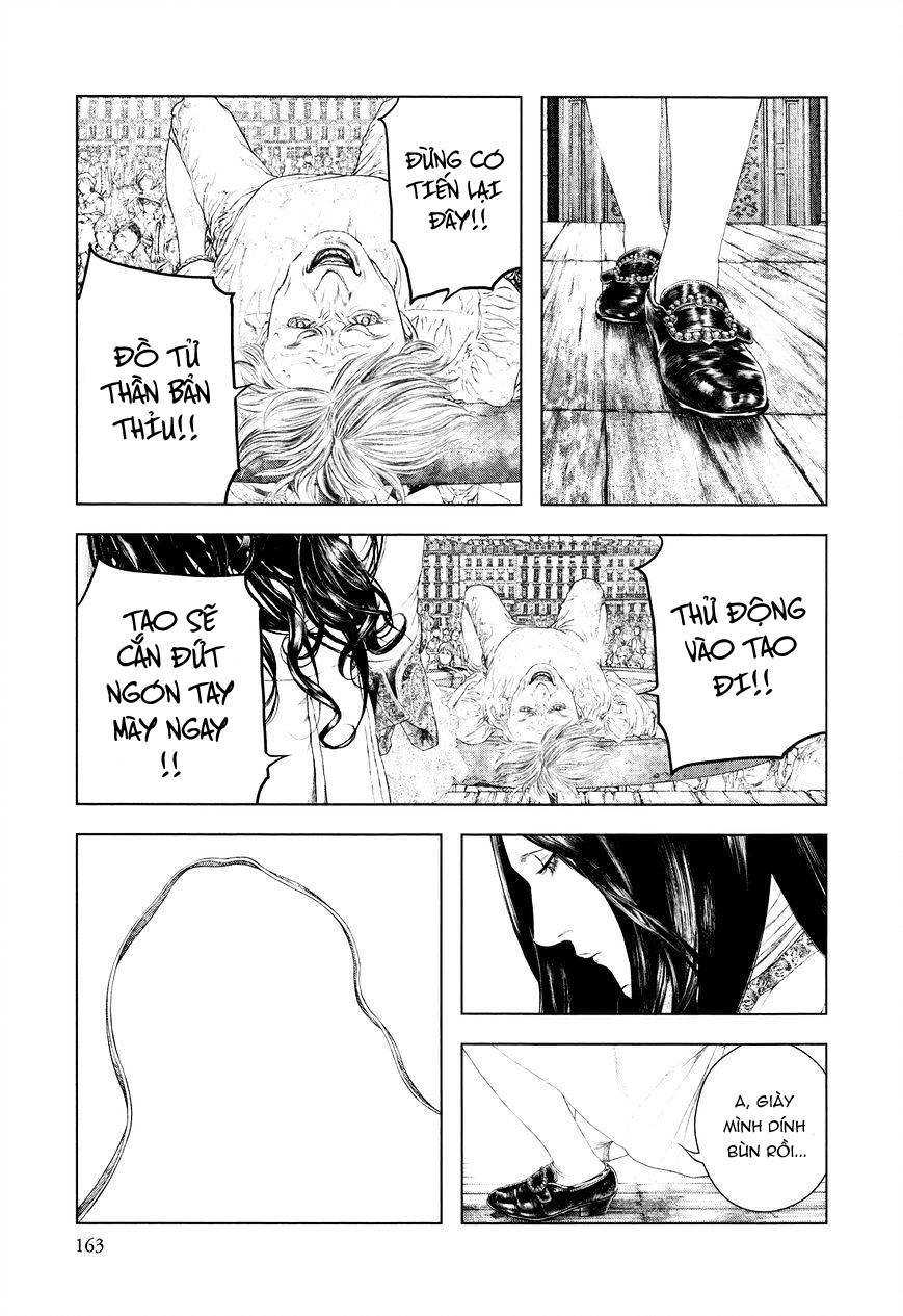 innocent chapter 17 14