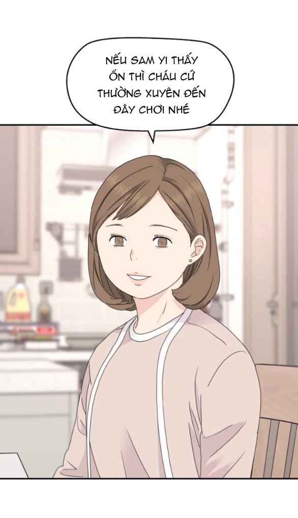 sam yi tái sinh chapter 12.2 30