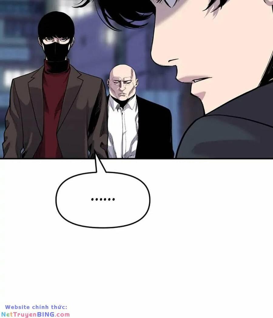 chuyển hóa chapter 43 120