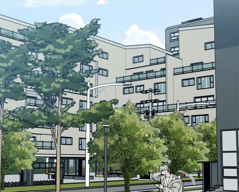 home five chapter 10 58