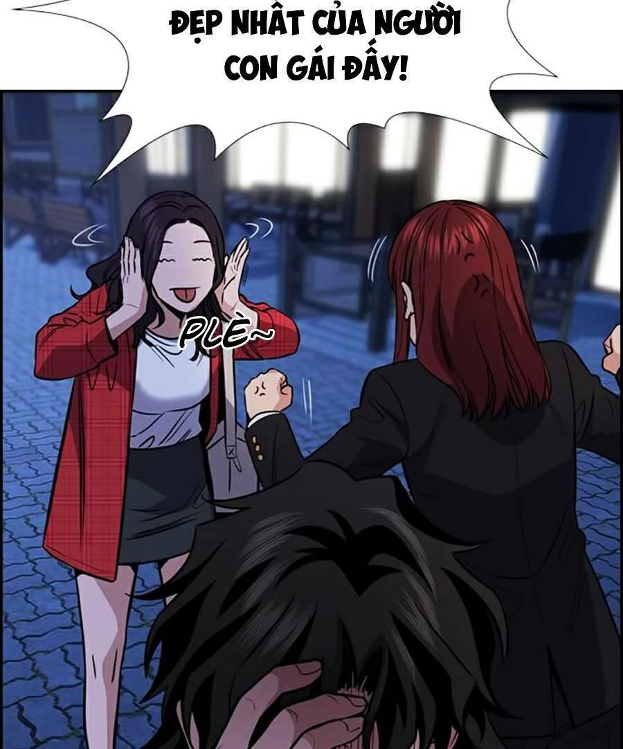 Giáo Dục Chân Chính chapter 64 28