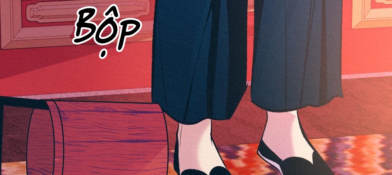 vô liêm sỉ chapter 3 46