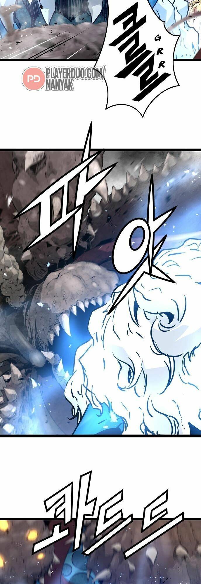 hứa lan chapter 97 26