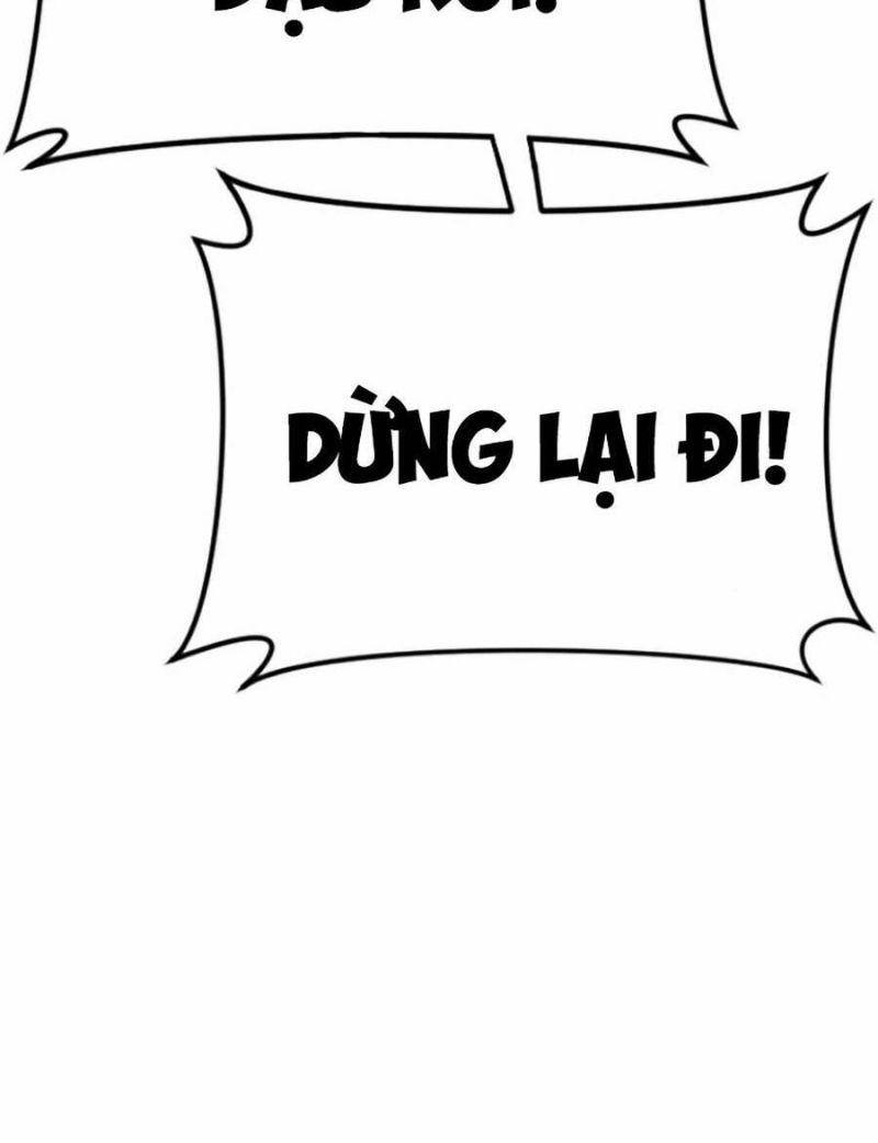 đặc vụ kim chapter 48 171