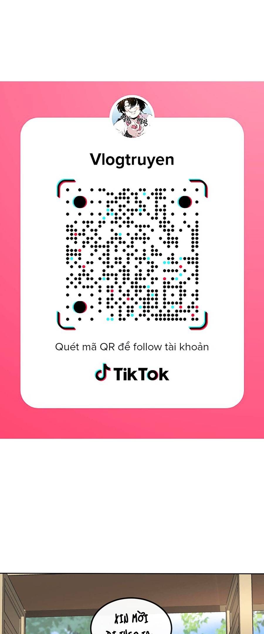 Thập Đại Đế Hoàng Đều Là Đệ Tử Của Ta chapter 0 21