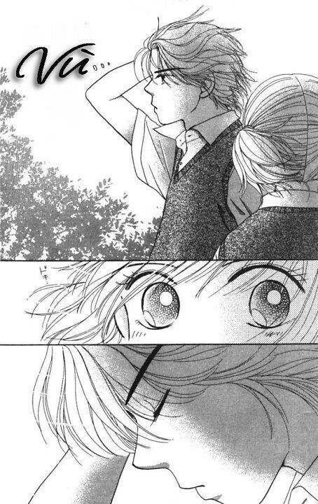 17-oneshot chapter 1 32