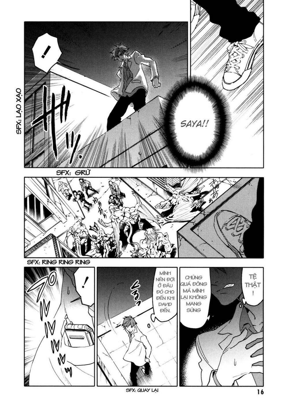 blood+ chapter 31 18