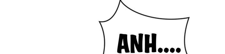 bắt đầu thức tỉnh sơn hải kinh chapter 2 95