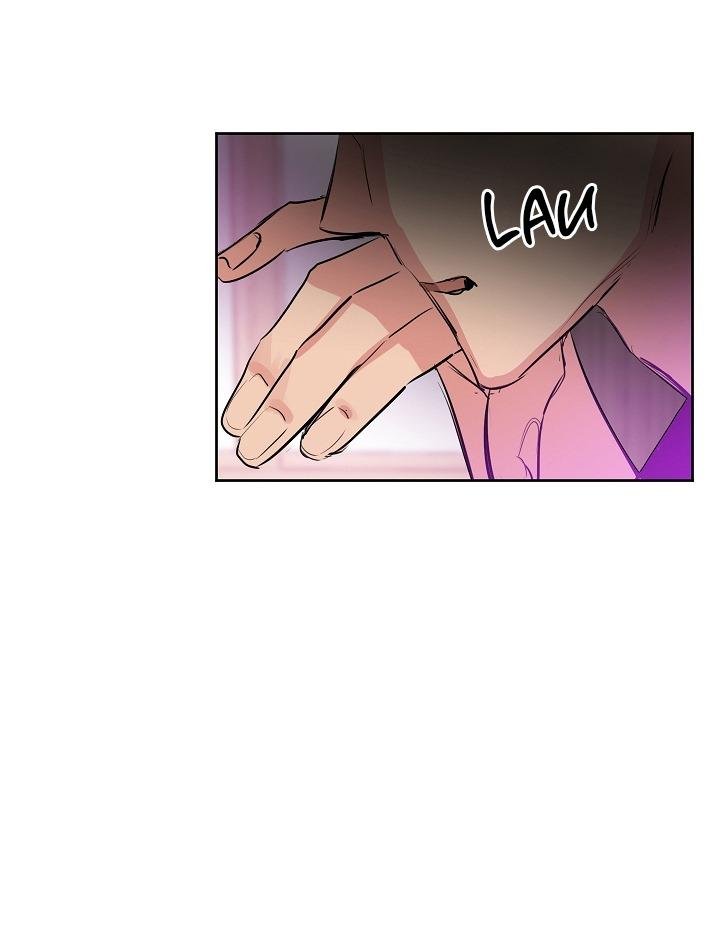 kiss me liar chapter 2 46