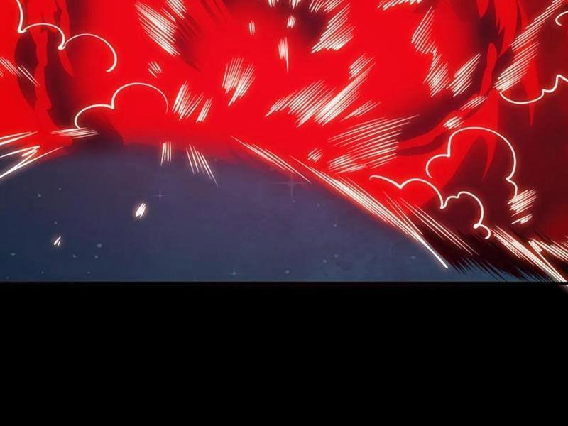 nhìn thấy thanh máu, ta xử tội thần linh chapter 170 57