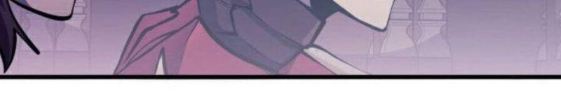 tôi trở lại thăng cấp một mình chapter 39 78