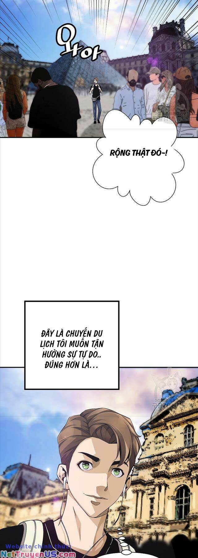 sự trở lại của huyền thoại chapter 108 9