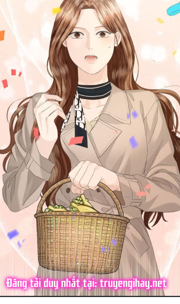 cuộc hôn nhân hoàn hảo chapter 64 41