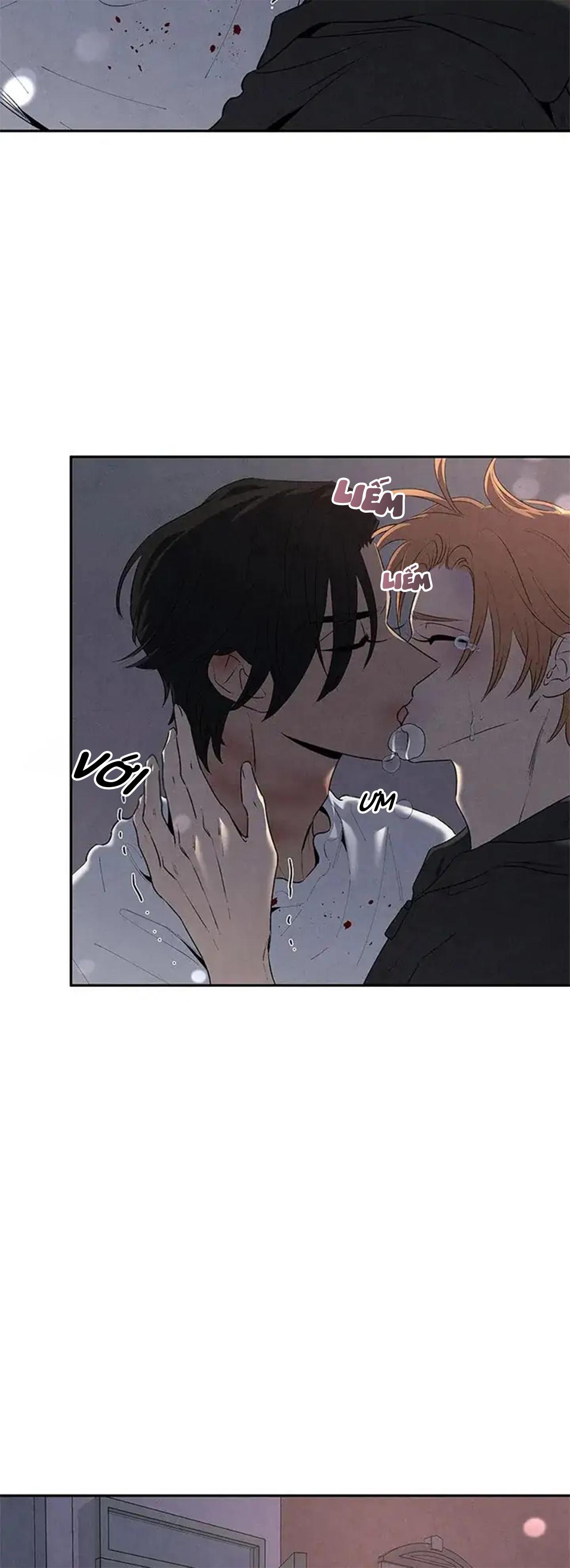 bona sort chapter 56 45