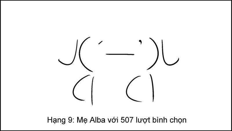 senyuu chapter 98.5 27