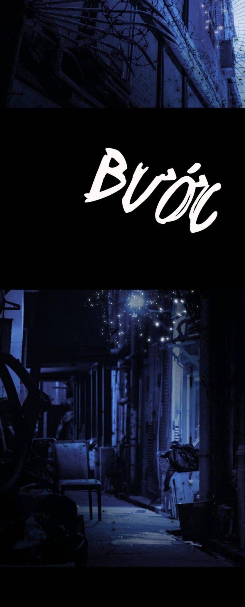 tử thần chapter 52 5