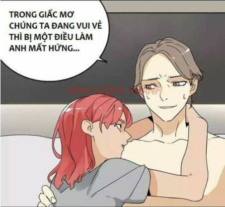 ứng dụng thẩm mỹ 2 chapter 7 25