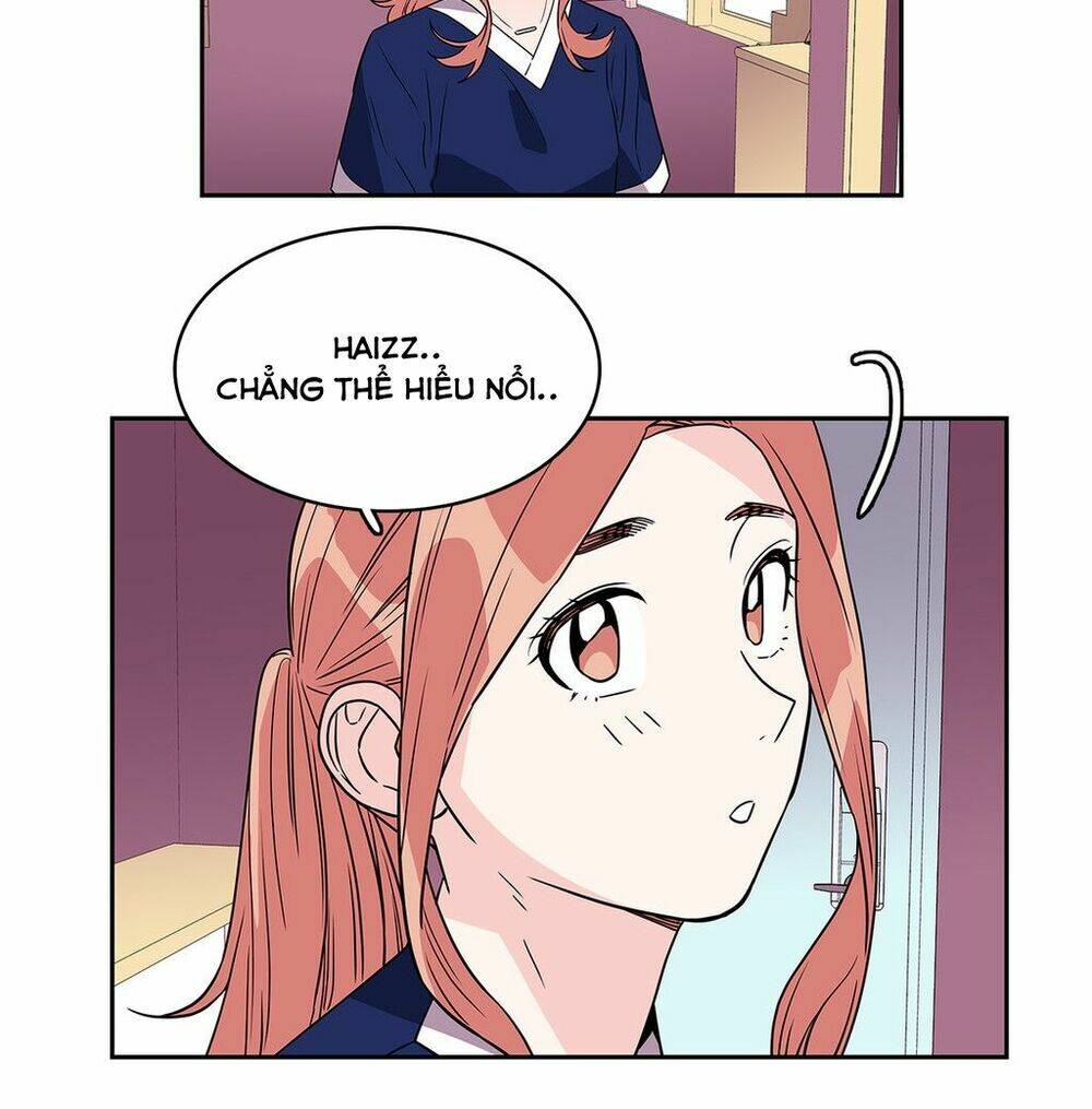 chuyện gì đến, rồi cũng sẽ đến chapter 38 31