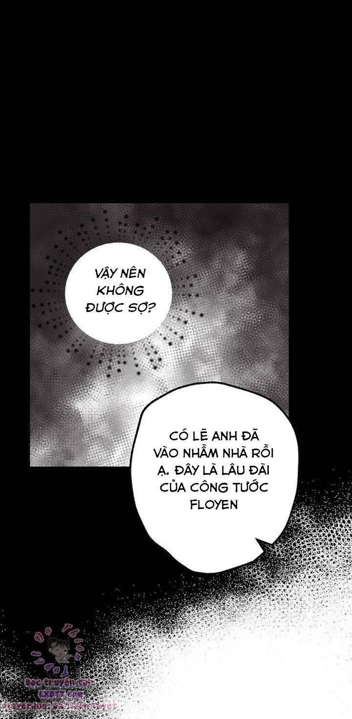 cha, con không muốn kết hôn đâu chapter 10 49