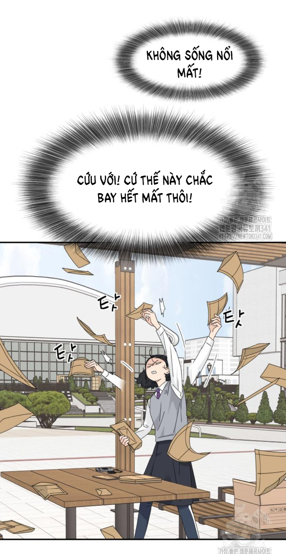 sam yi tái sinh chapter 18.1 17