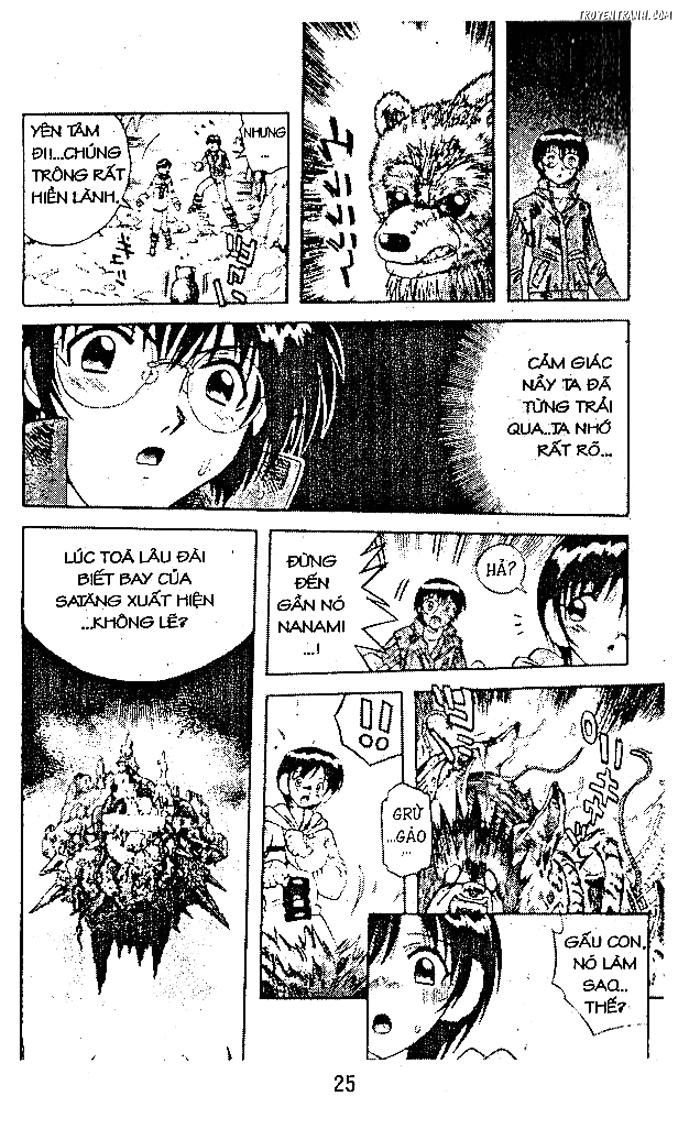 devil and devil chapter 44 24