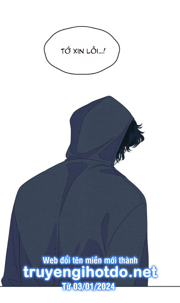 thiếu niên hướng nội chapter 48.2 21
