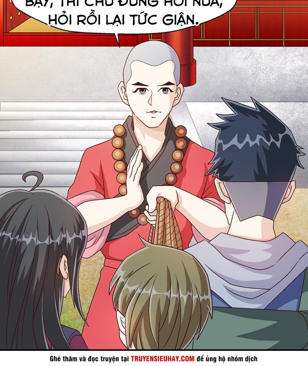 độ ta không độ nàng chapter 7 13