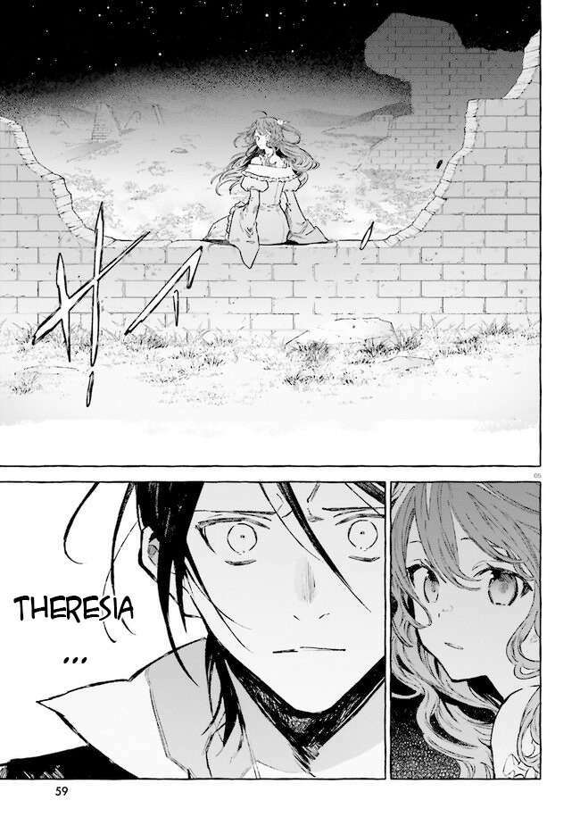 re:zero ngoại truyện: khúc tình ca của quỷ kiếm chapter 22 6