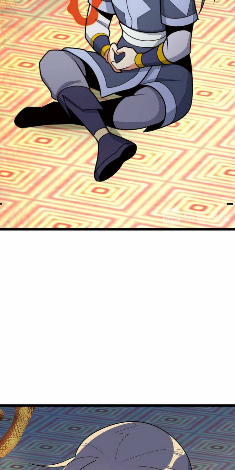 thôn phệ một thế giới tu tiên chapter 95 61