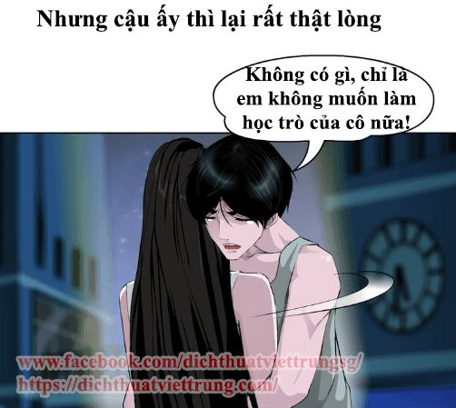 câu lạc bộ ngoại tình 2 chapter 9 35