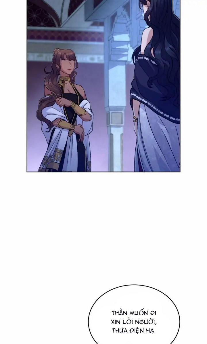 hội cùng thuyền chapter 61.2 6