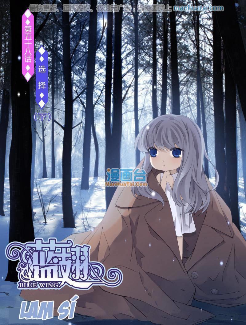 lam sí chapter 106 1